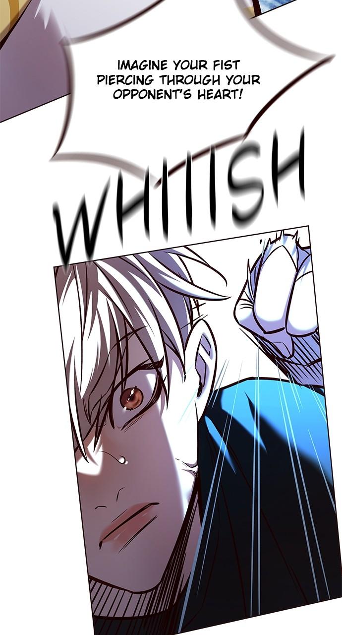 Chapter 283 — Chapter 283 — Page 70
