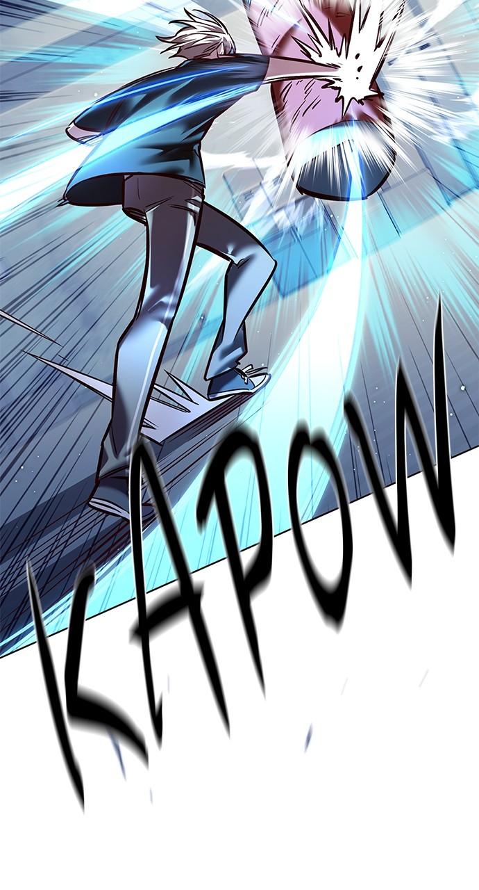 Chapter 283 — Chapter 283 — Page 72