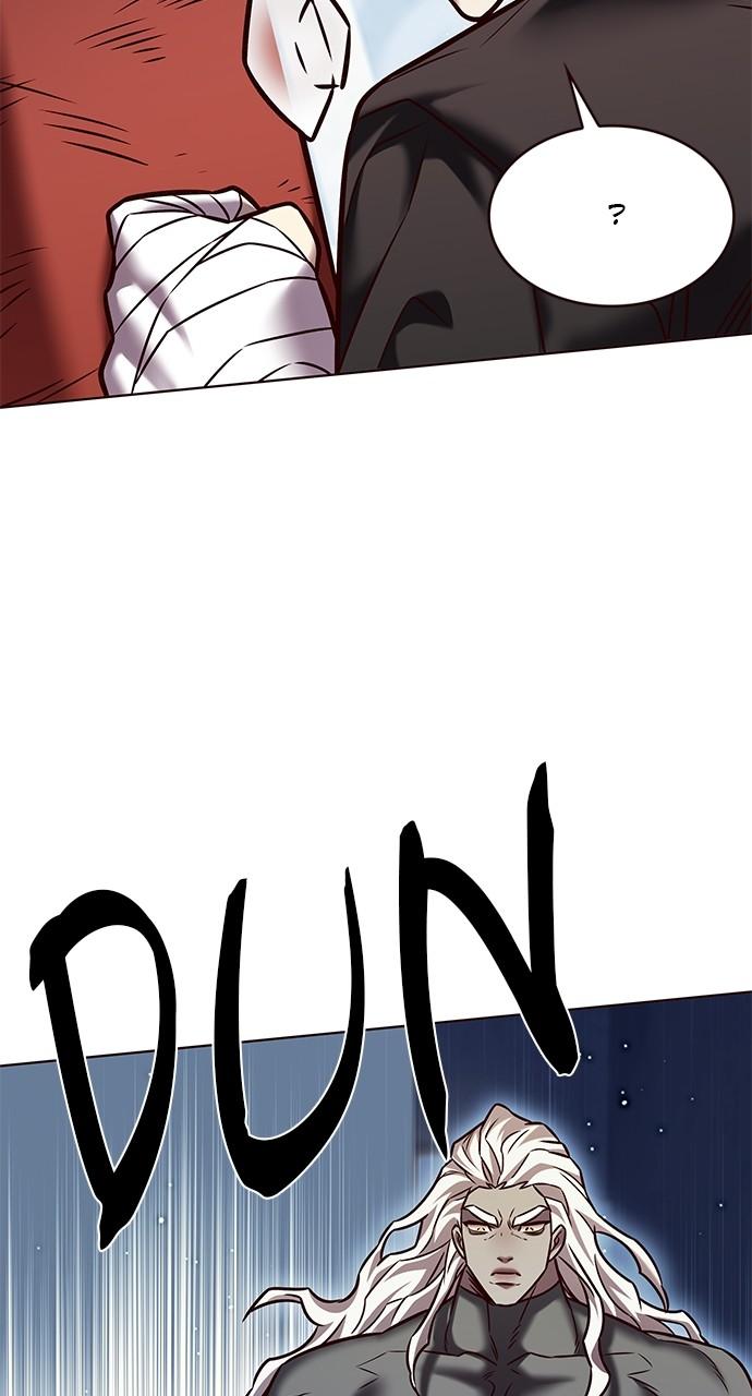 Chapter 283 — Chapter 283 — Page 74