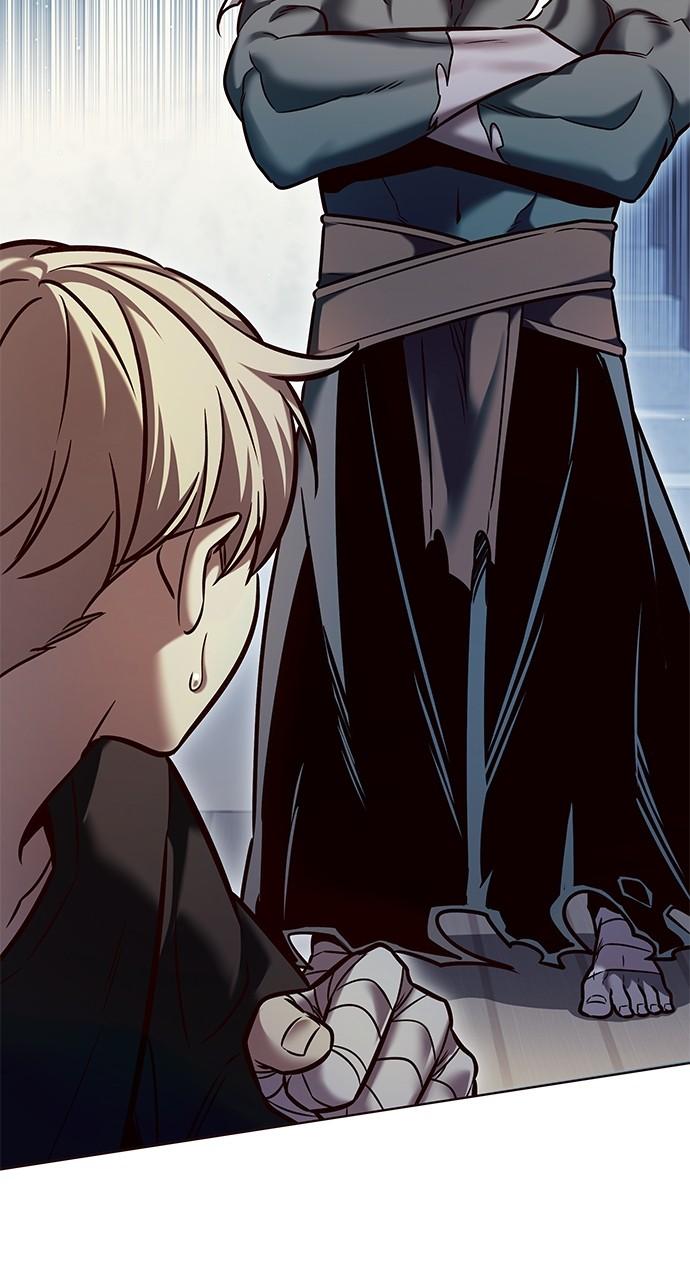 Chapter 283 — Chapter 283 — Page 75