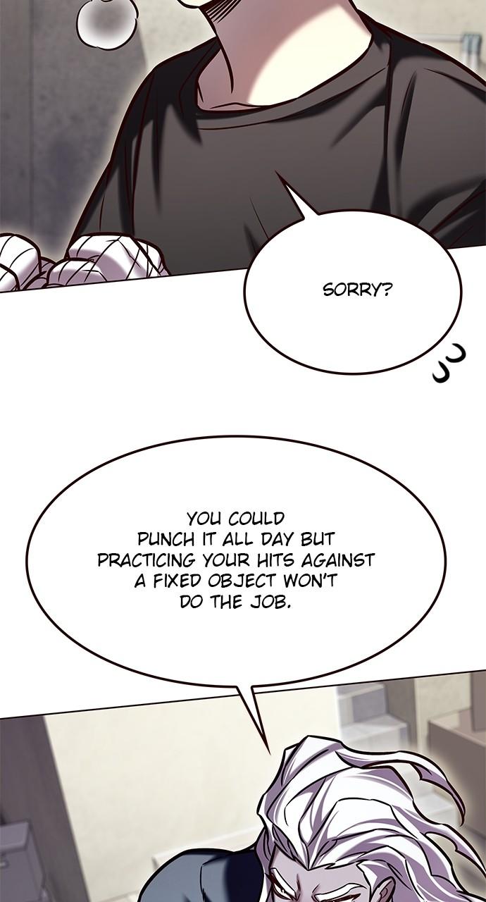 Chapter 283 — Chapter 283 — Page 78