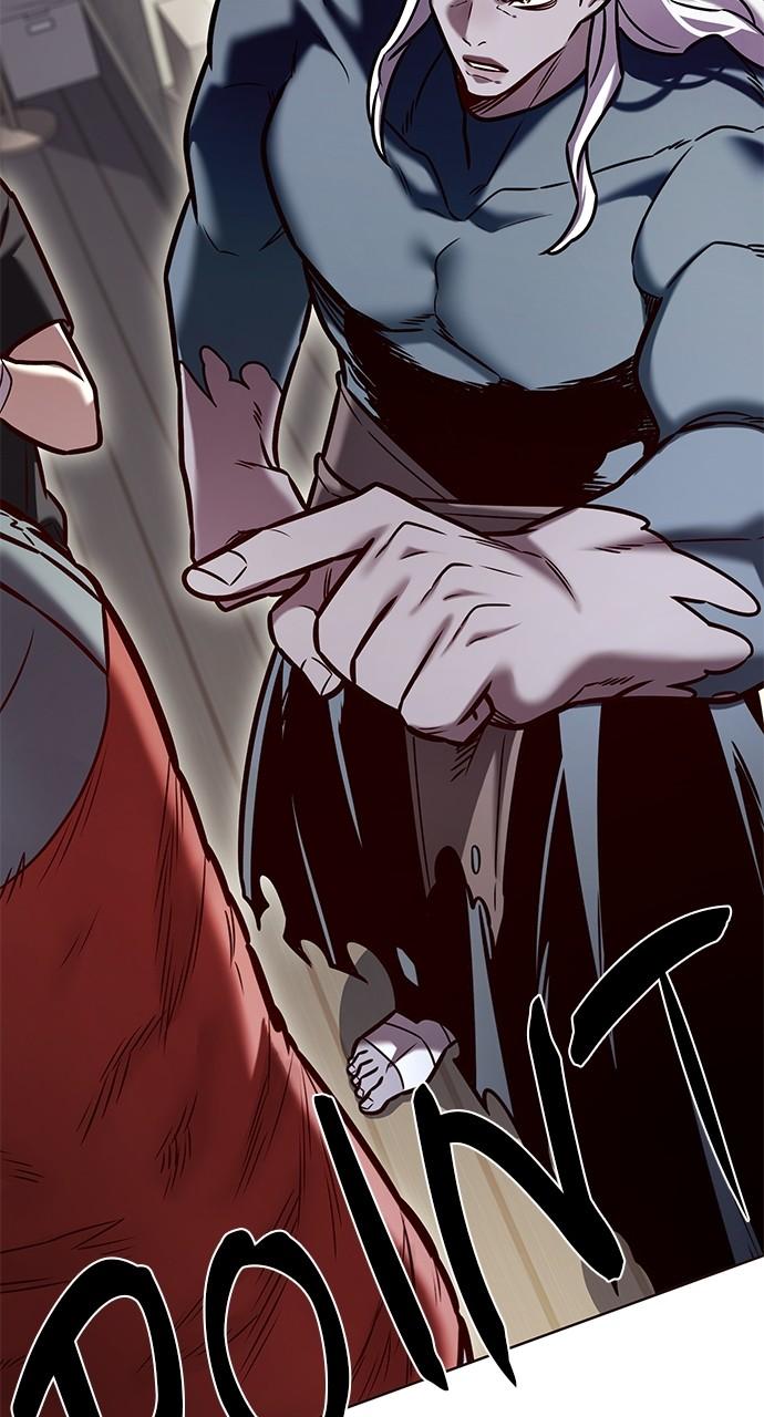 Chapter 283 — Chapter 283 — Page 79