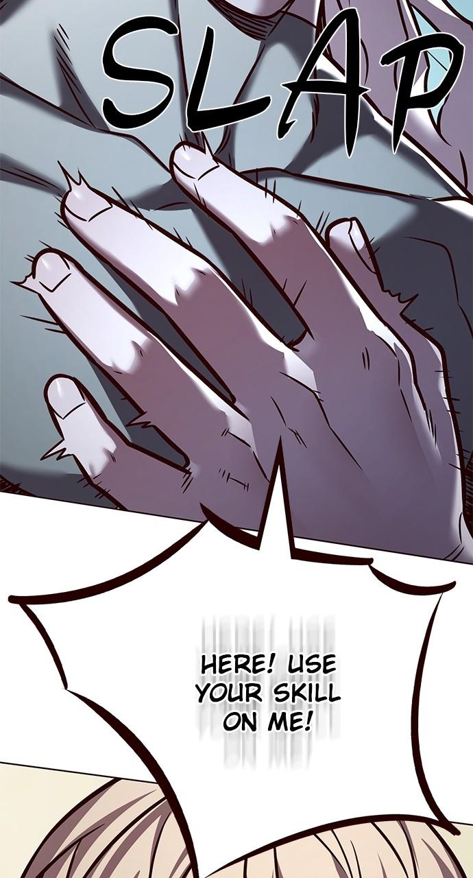 Chapter 283 — Chapter 283 — Page 82