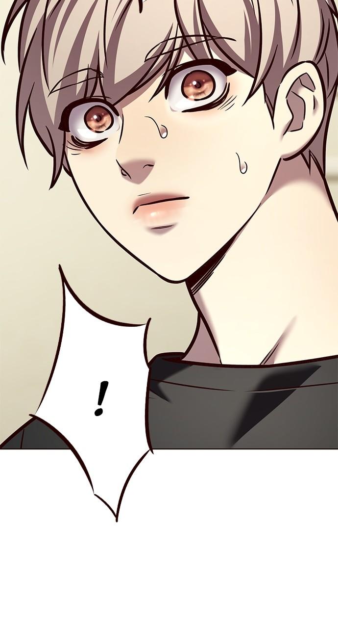 Chapter 283 — Chapter 283 — Page 83