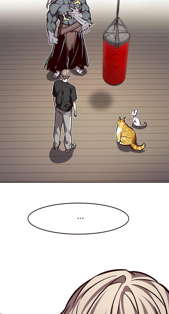 Chapter 283 — Chapter 283 — Page 85