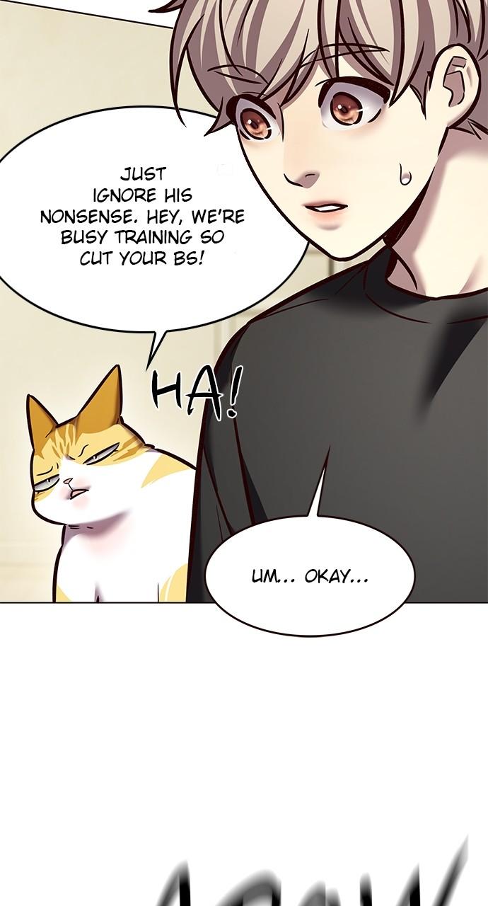 Chapter 283 — Chapter 283 — Page 86