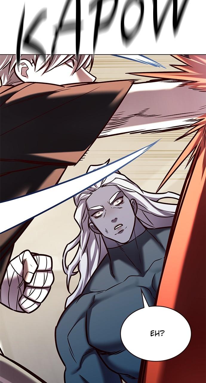 Chapter 283 — Chapter 283 — Page 87