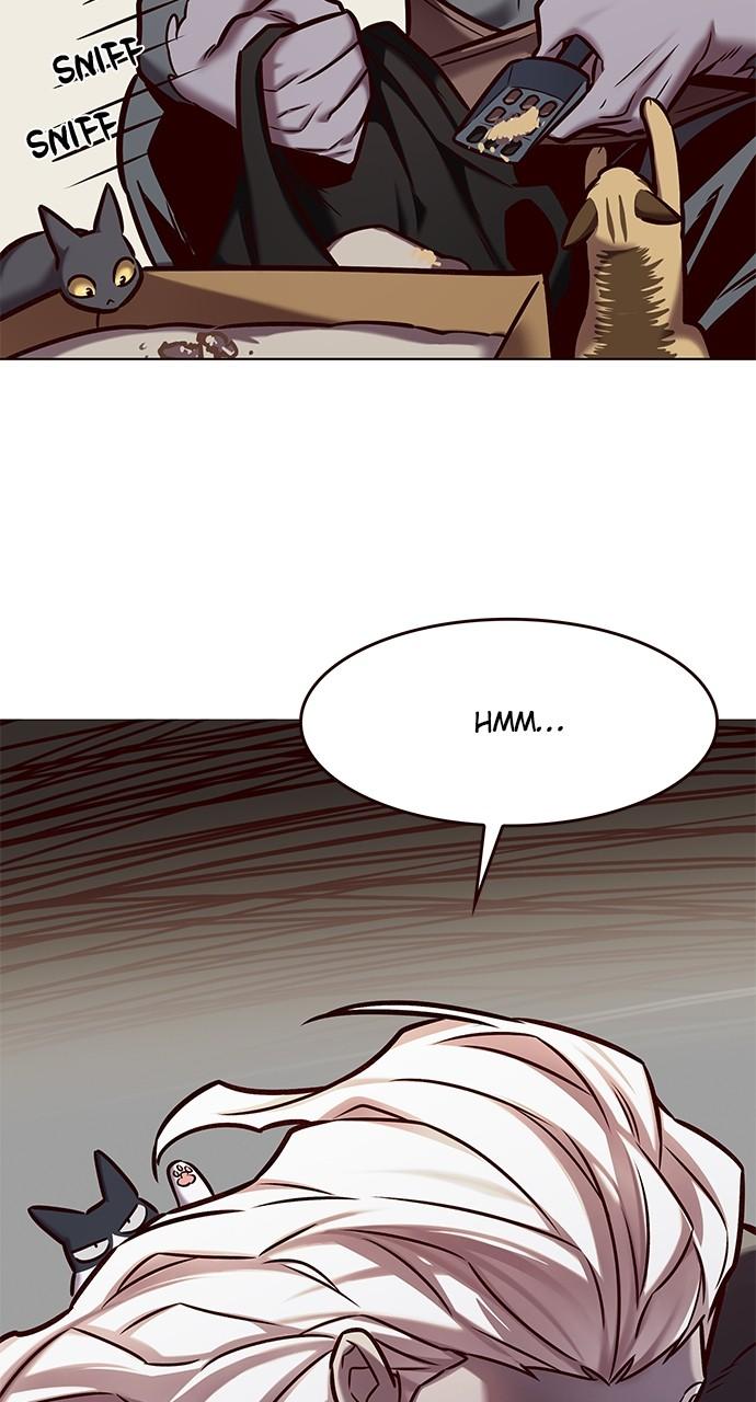 Chapter 283 — Chapter 283 — Page 90
