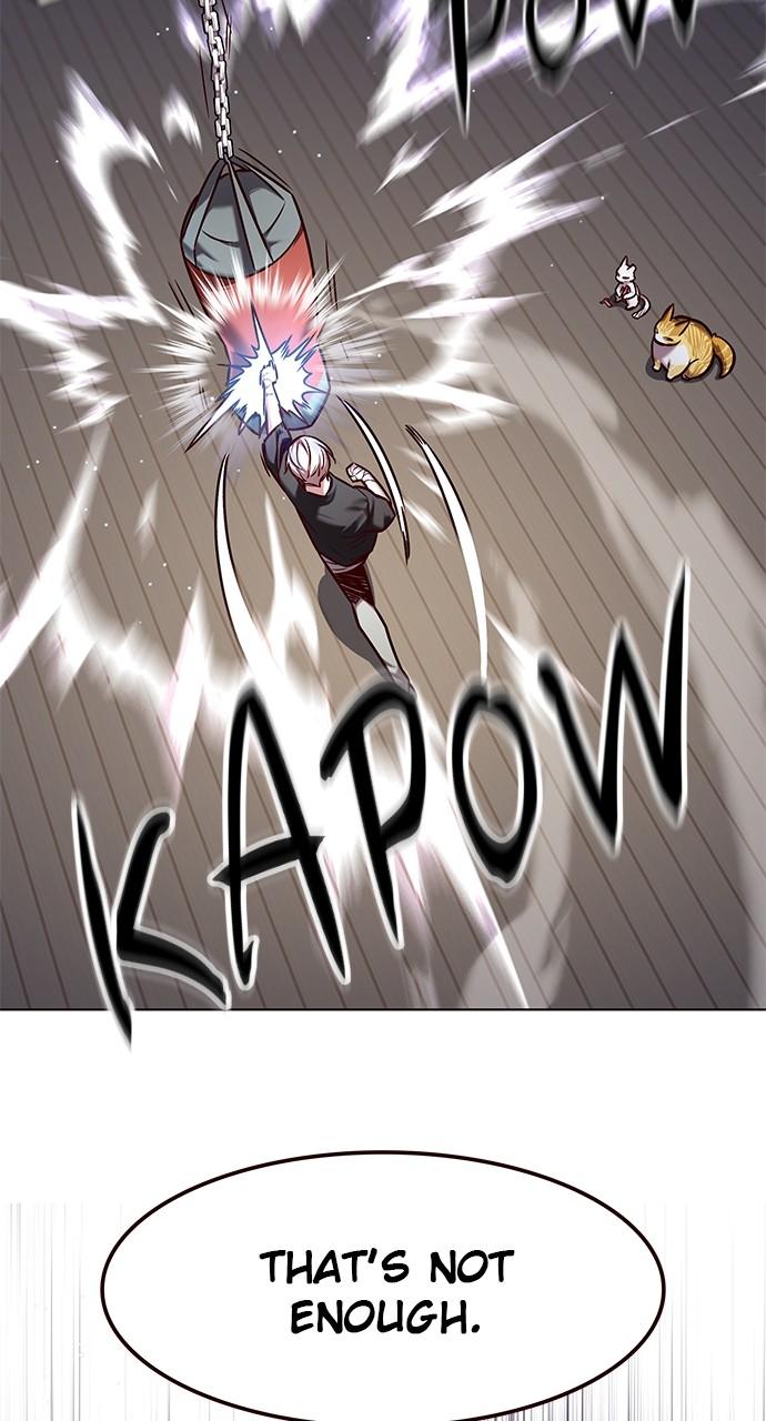 Chapter 283 — Chapter 283 — Page 93