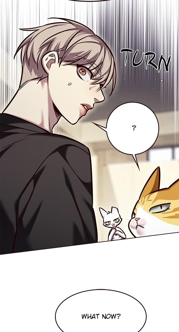 Chapter 283 — Chapter 283 — Page 94