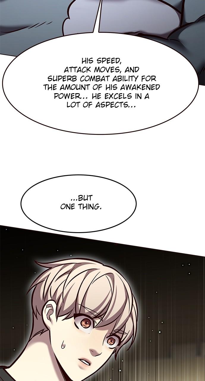 Chapter 283 — Chapter 283 — Page 97
