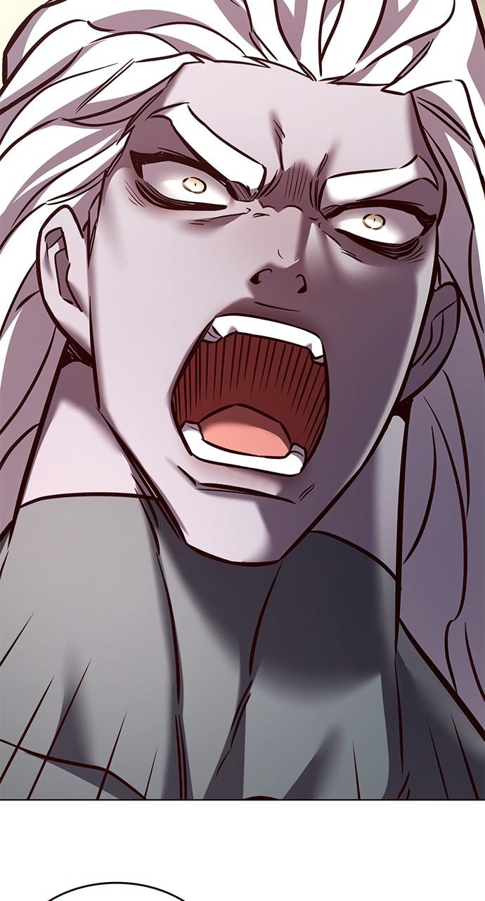 Chapter 283 — Chapter 283 — Page 102