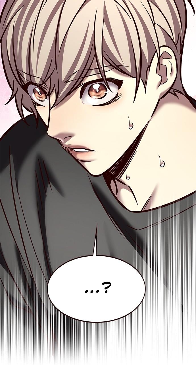 Chapter 283 — Chapter 283 — Page 104