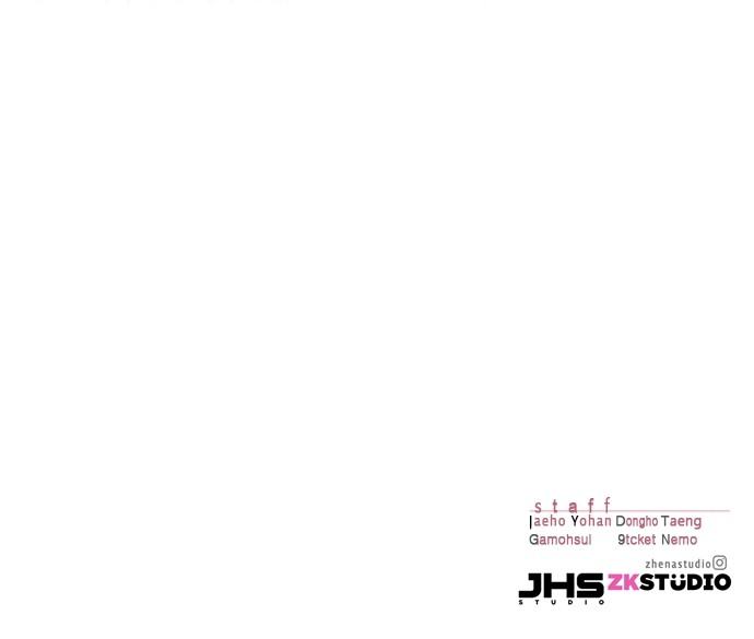 Chapter 283 — Chapter 283 — Page 105