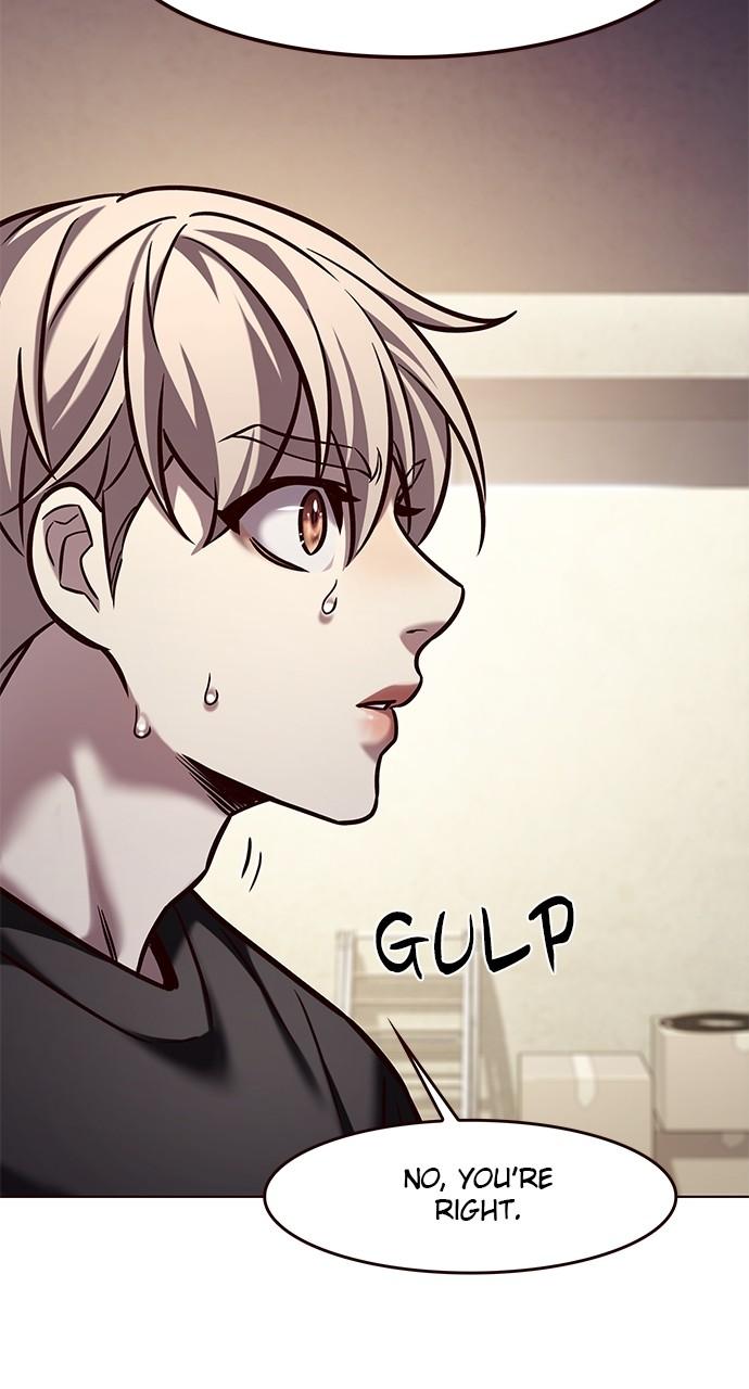 Chapter 284 — Chapter 284 — Page 5