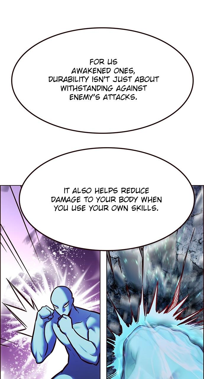 Chapter 284 — Chapter 284 — Page 6