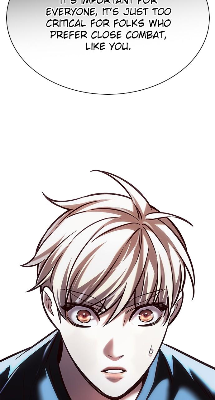 Chapter 284 — Chapter 284 — Page 8