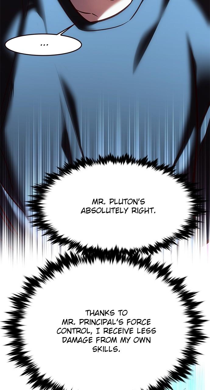 Chapter 284 — Chapter 284 — Page 9