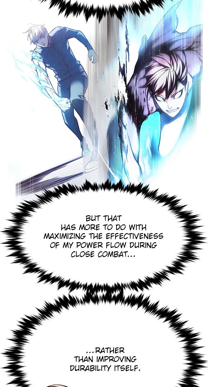 Chapter 284 — Chapter 284 — Page 10