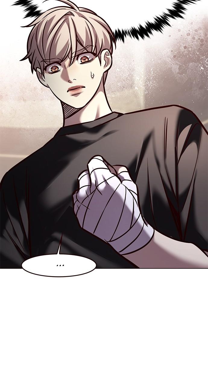 Chapter 284 — Chapter 284 — Page 11