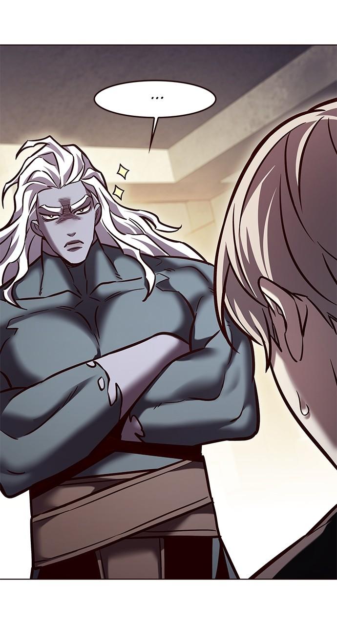 Chapter 284 — Chapter 284 — Page 12