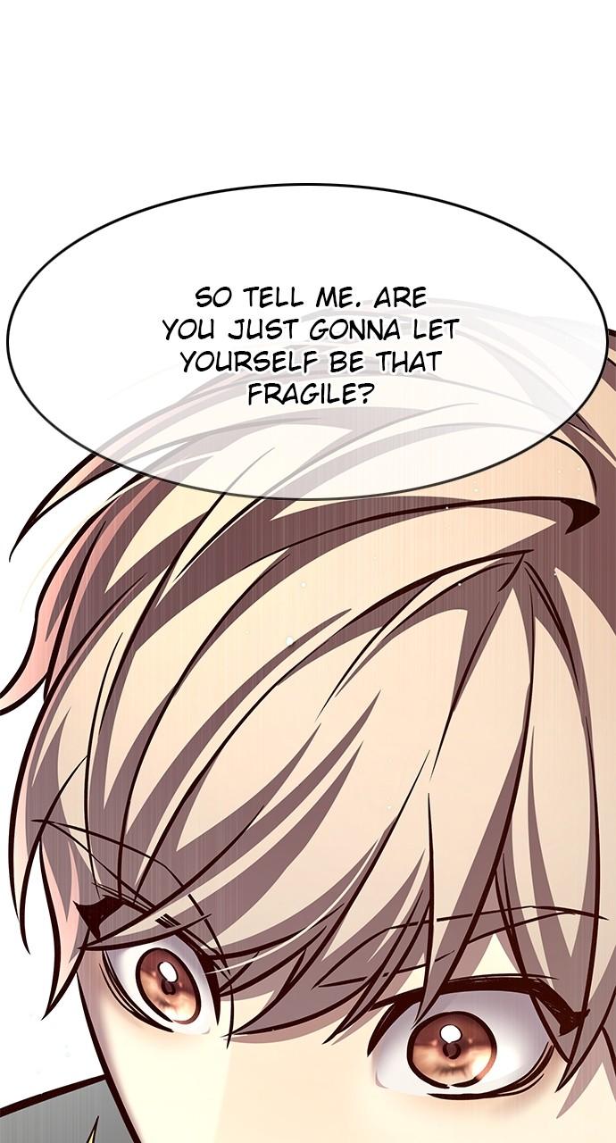 Chapter 284 — Chapter 284 — Page 13