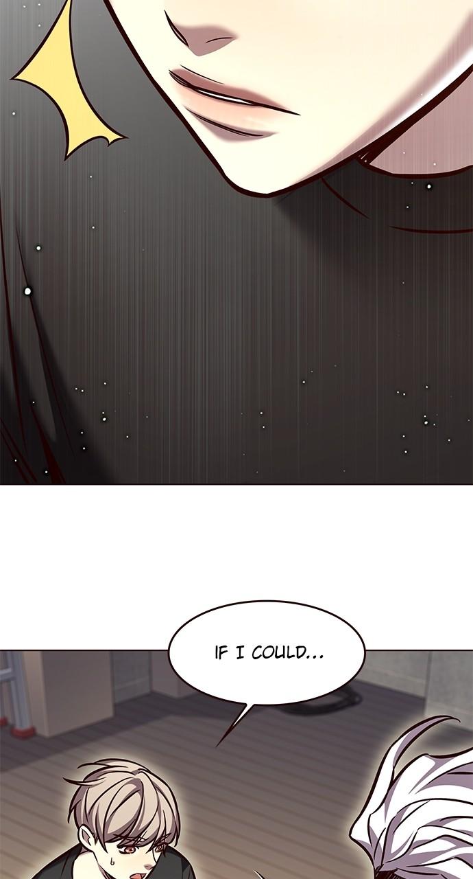 Chapter 284 — Chapter 284 — Page 14
