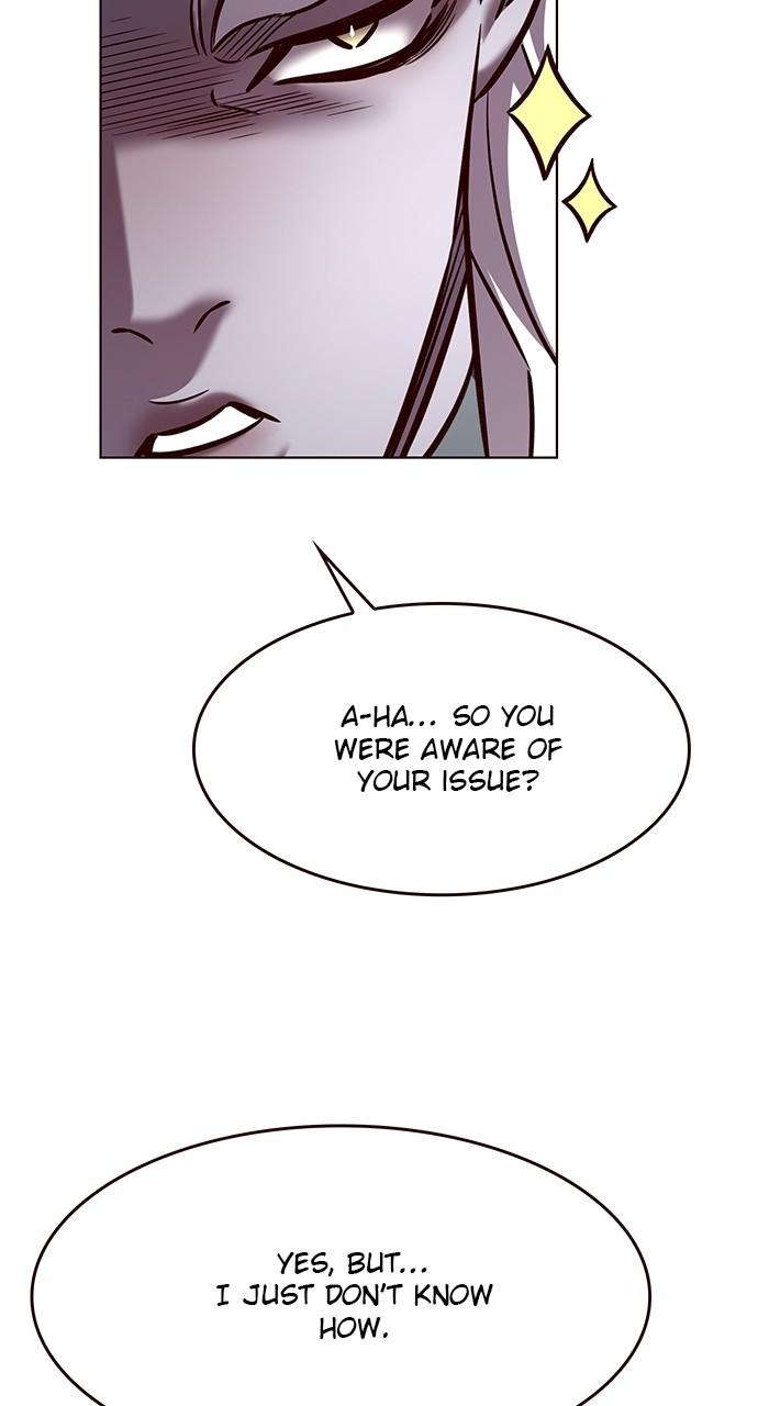 Chapter 284 — Chapter 284 — Page 16