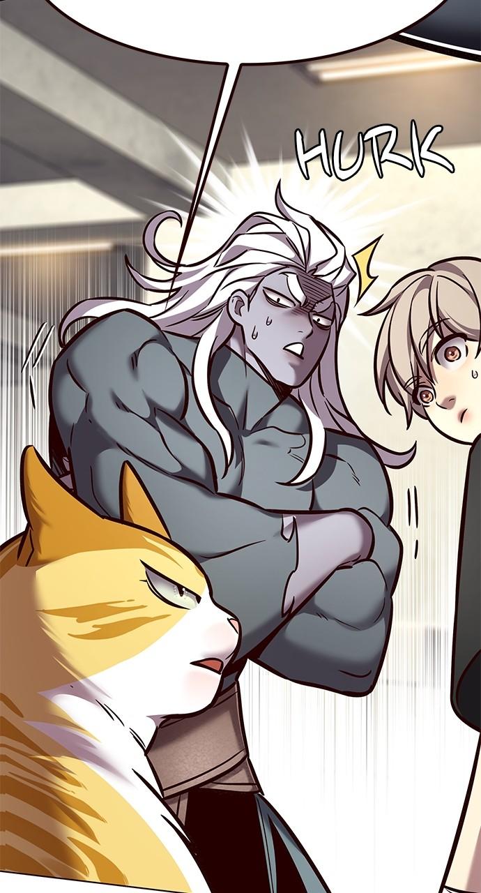 Chapter 284 — Chapter 284 — Page 19