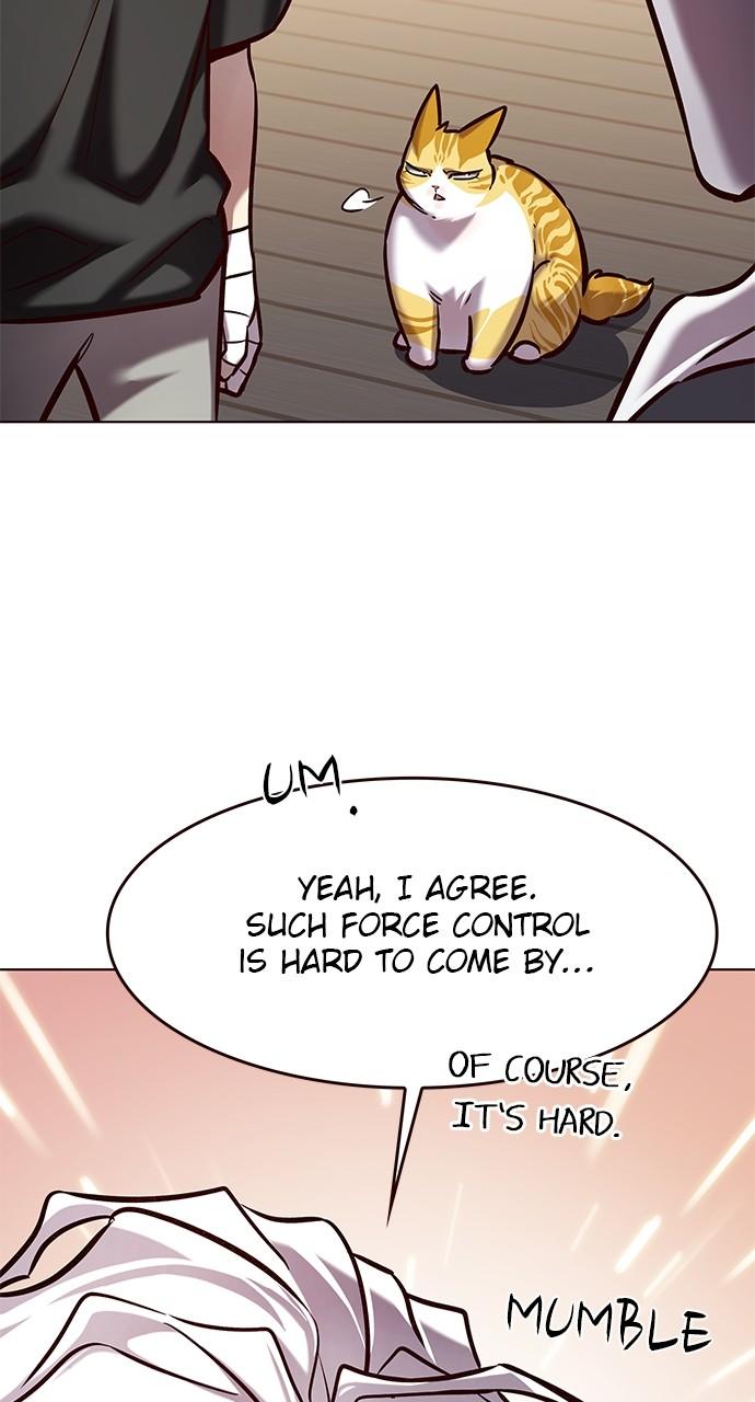 Chapter 284 — Chapter 284 — Page 23