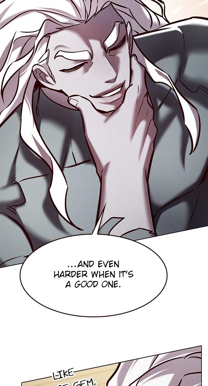 Chapter 284 — Chapter 284 — Page 24