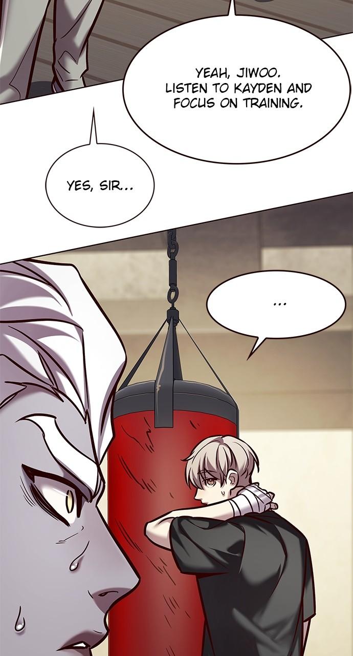 Chapter 284 — Chapter 284 — Page 27