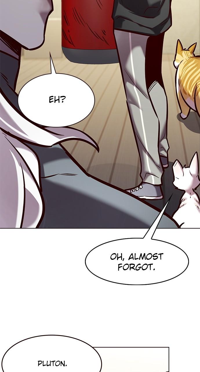 Chapter 284 — Chapter 284 — Page 28