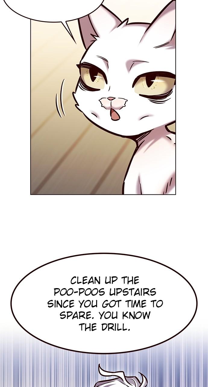 Chapter 284 — Chapter 284 — Page 29