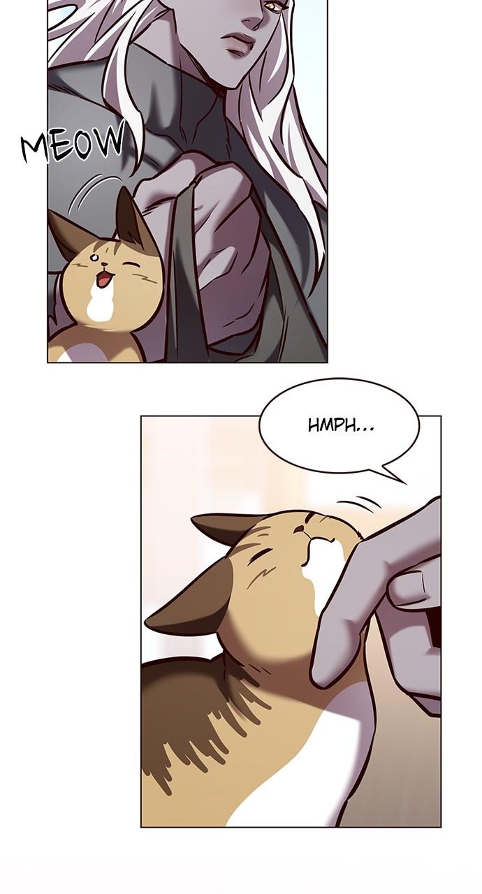 Chapter 284 — Chapter 284 — Page 32