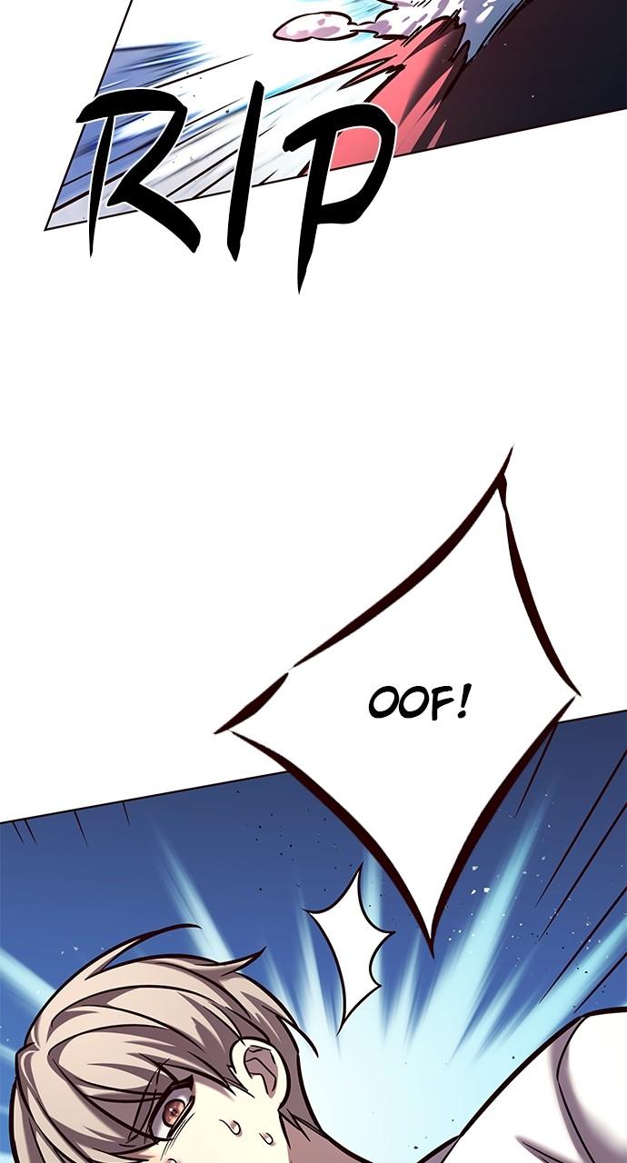 Chapter 284 — Chapter 284 — Page 37