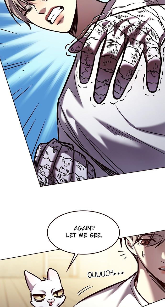 Chapter 284 — Chapter 284 — Page 38