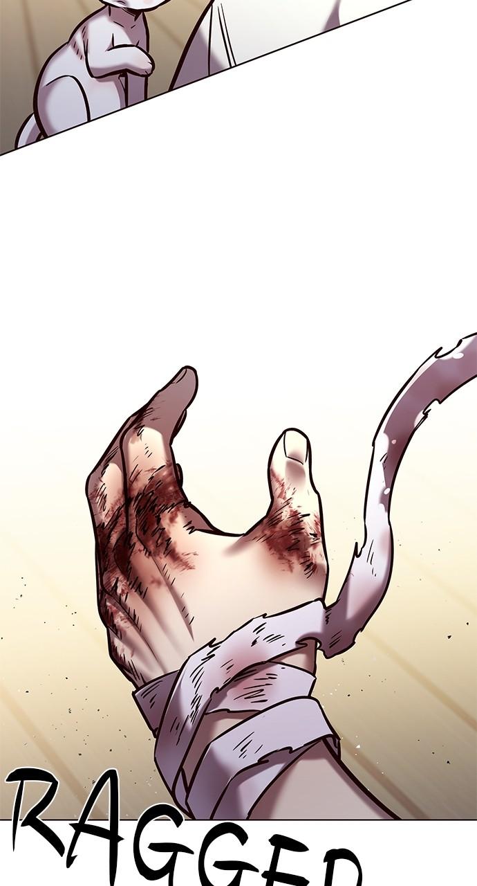Chapter 284 — Chapter 284 — Page 39