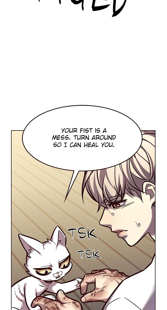 Chapter 284 — Chapter 284 — Page 40