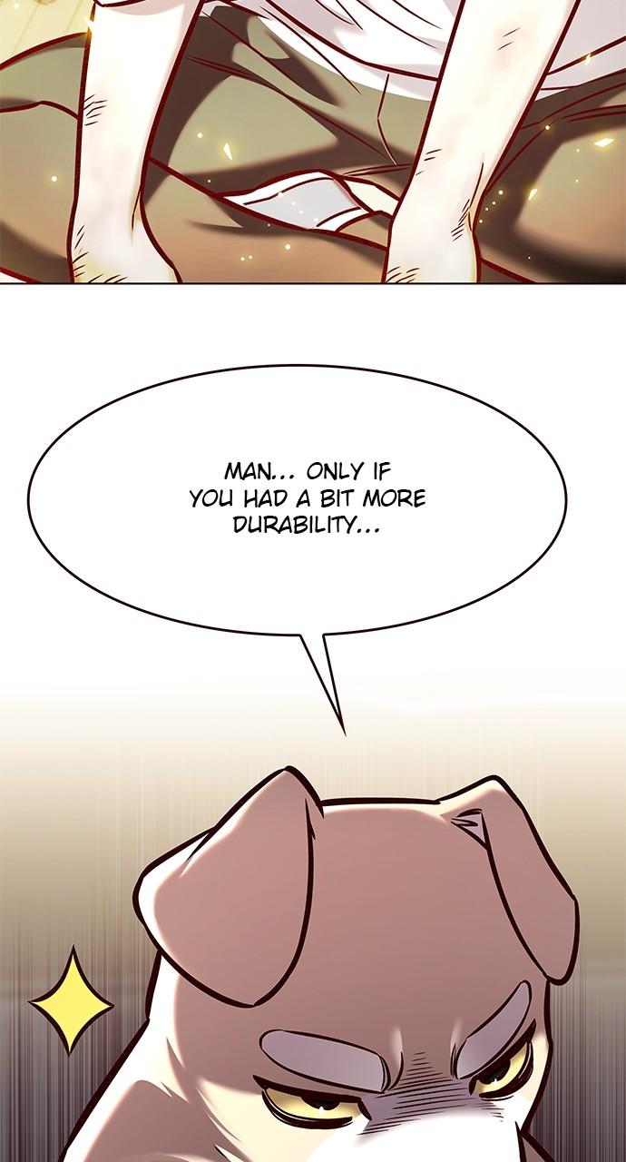 Chapter 284 — Chapter 284 — Page 42
