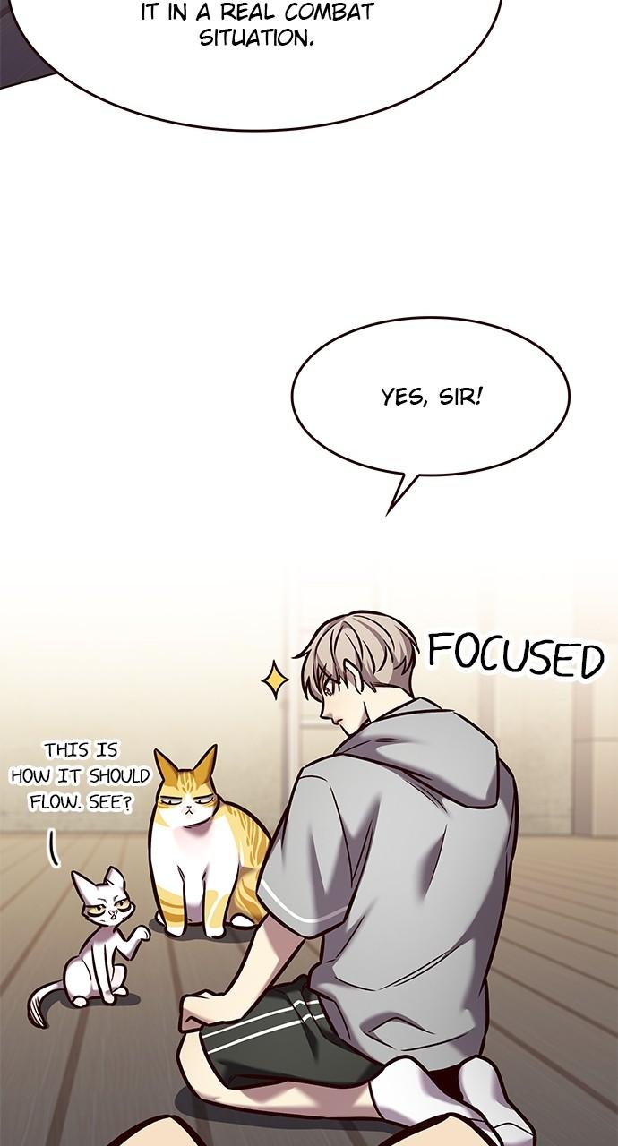 Chapter 284 — Chapter 284 — Page 46