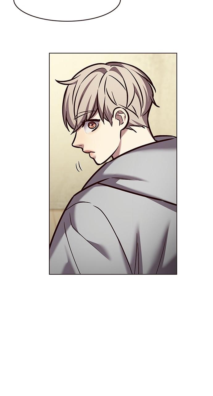 Chapter 284 — Chapter 284 — Page 48