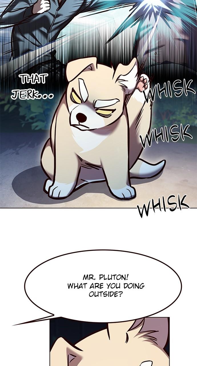 Chapter 284 — Chapter 284 — Page 52