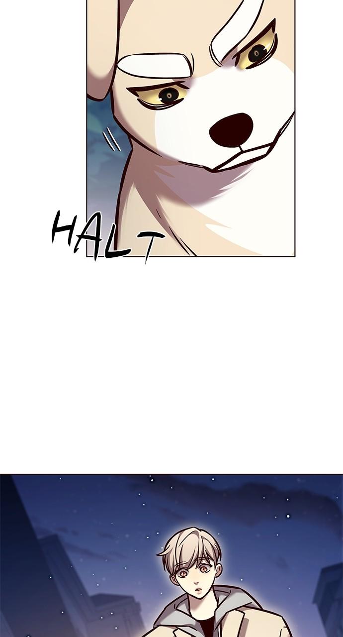 Chapter 284 — Chapter 284 — Page 53