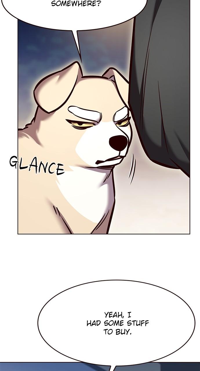Chapter 284 — Chapter 284 — Page 55