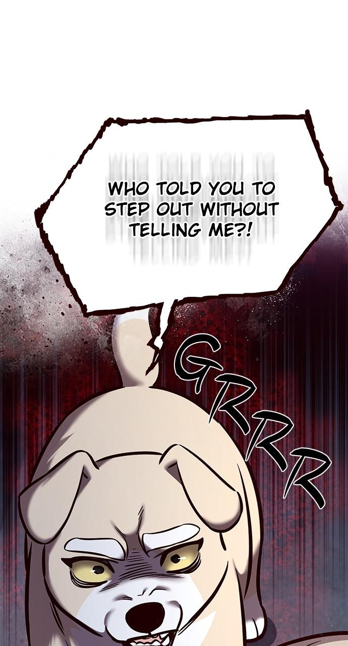 Chapter 284 — Chapter 284 — Page 57
