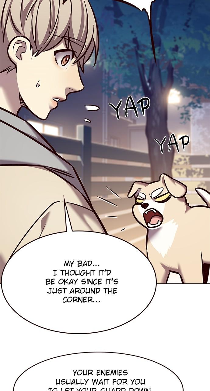 Chapter 284 — Chapter 284 — Page 59