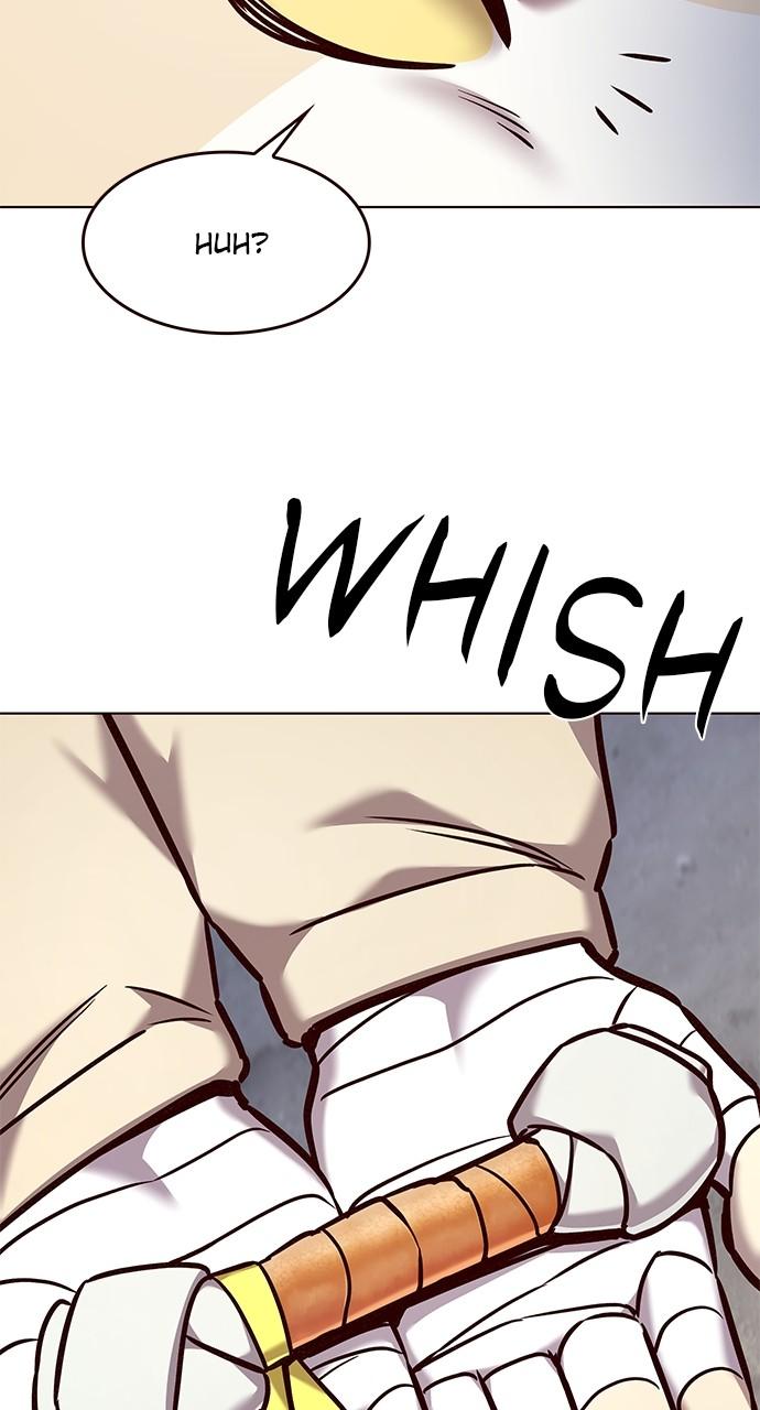 Chapter 284 — Chapter 284 — Page 63