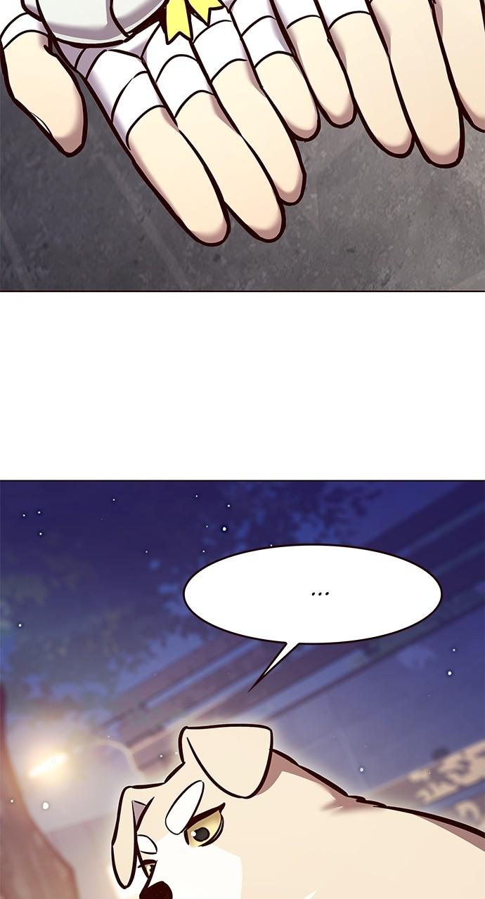 Chapter 284 — Chapter 284 — Page 64