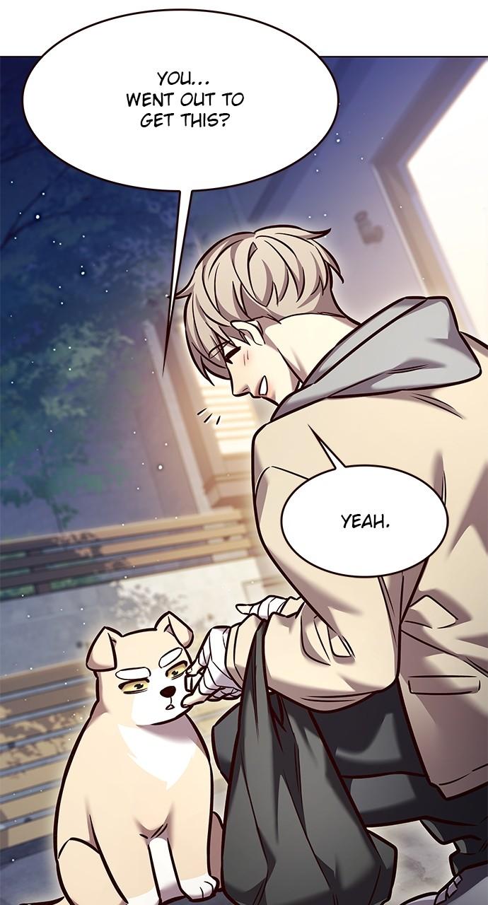 Chapter 284 — Chapter 284 — Page 67